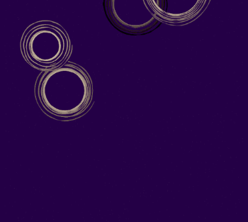 FX Hash