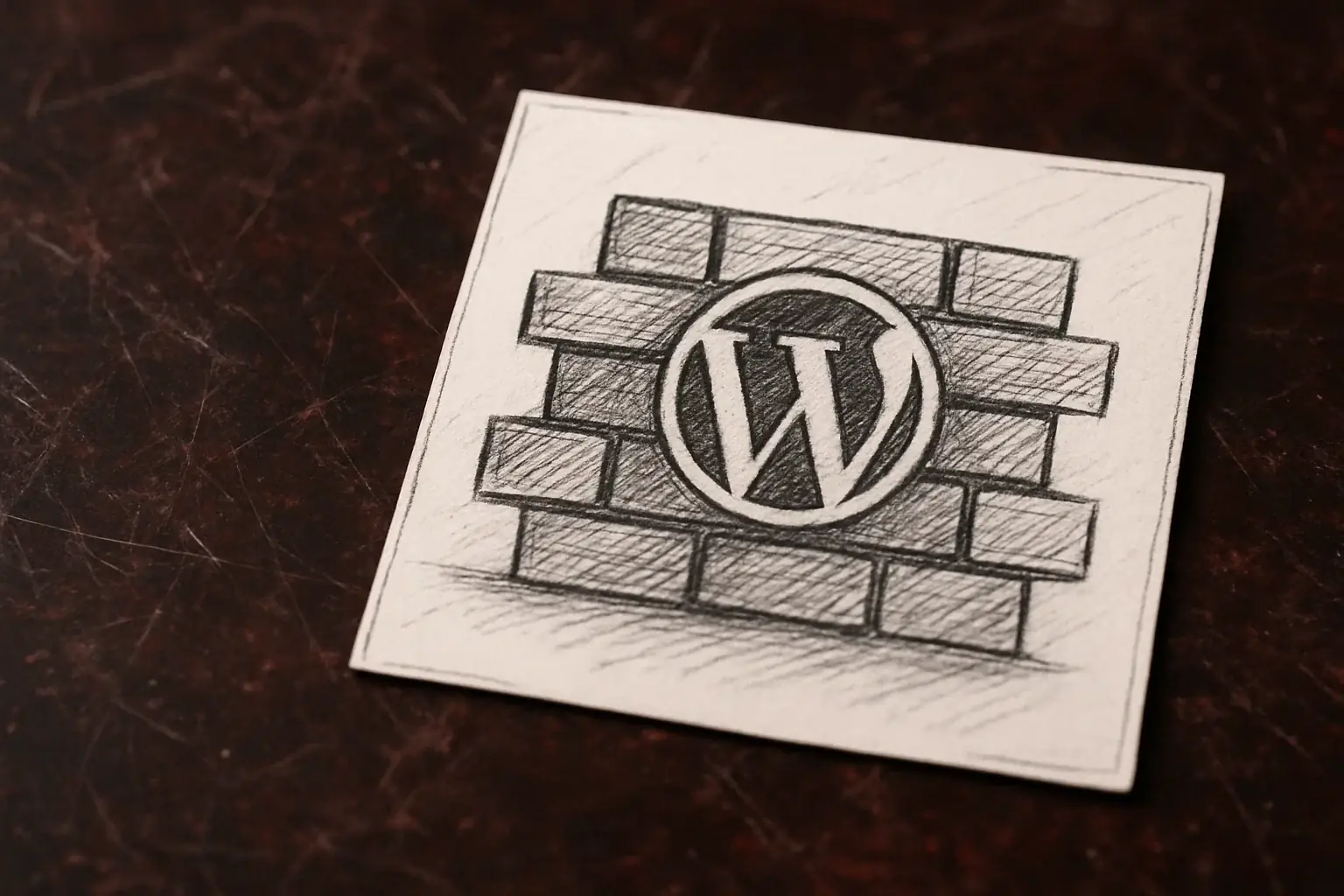 Bricks/Kadence Icon