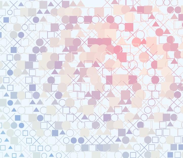 Preview for Popcircles demo