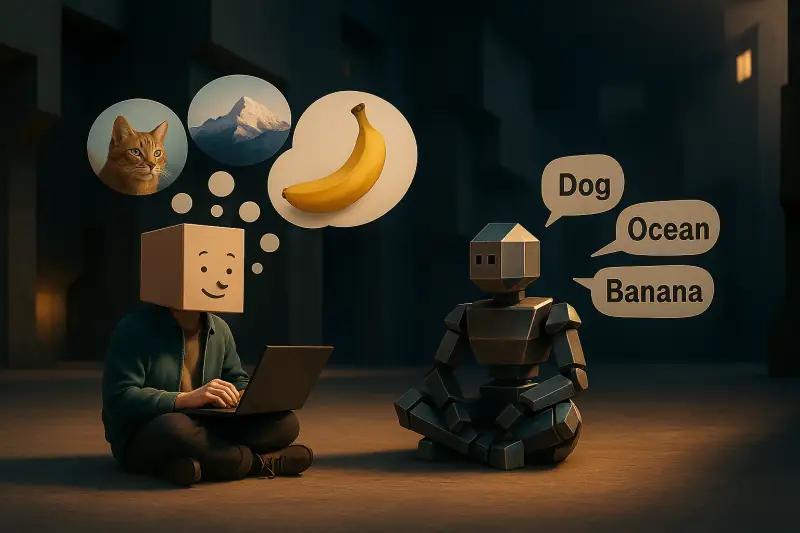 Keep your voice while using AI to write
