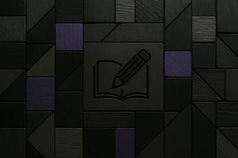 Hero background image