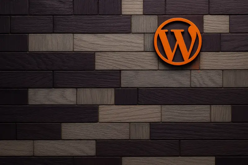 WordPress Development